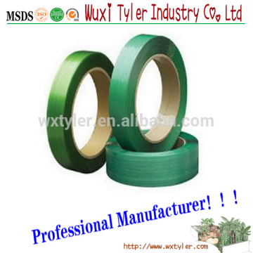 Hologram floor protective plastic film