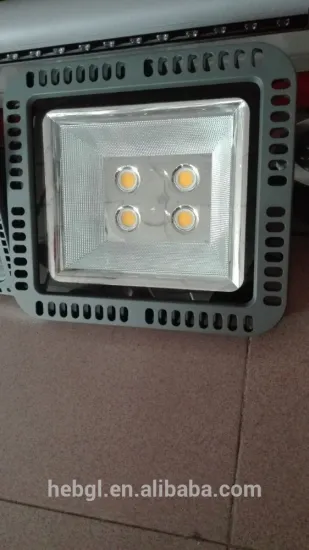 50w led flood light & 10-200w led lighting with CE and Rohs certification