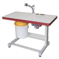 /msite/products/detail/productid/62599420/id/684833.html