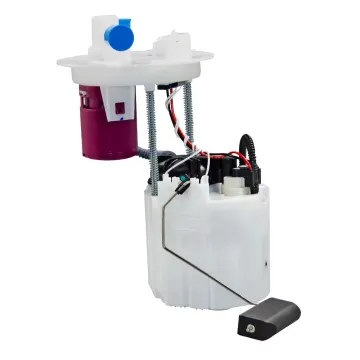 Electric Fuel Pump Assembly DPS4119 for Buick Excelle VI
