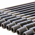 Professional wholesale of drill pipes