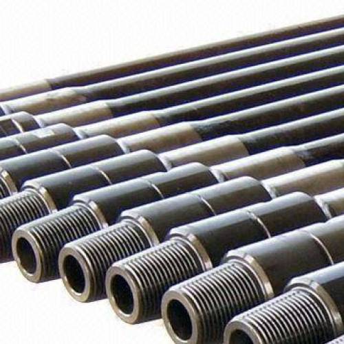 Professional wholesale of drill pipes