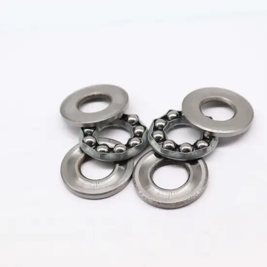 20*35*10mm Special Sale of Industrial bearings 51104