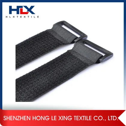 Thirsties Bumgenius Velcro Hook and Loop Organizer