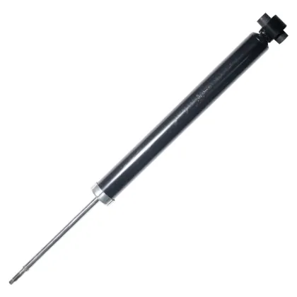 Suspension Rear shock absorbe 55311-C1200 For Hyundai KIA SONATA OPTIMA ECO SONATA HYBRID