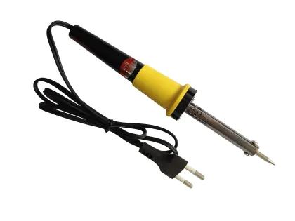 Wholesale Electric Soldering Irons - 30W, 40W, and 60W SSTS-SIPH03-Y with Soldering Stations