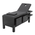 /msite/products/detail/productid/61940869/id/676577.html