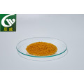 Nature Emulsifier Puffed corn flour