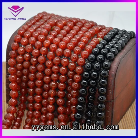 Natural agate stone, Hot akik stone on sale