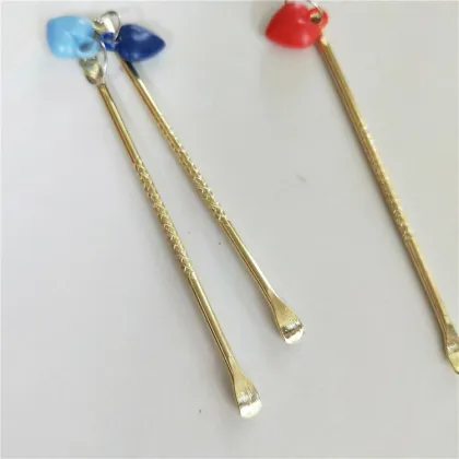 H25 Ear Wax Remover Ear Spoon Cleaner