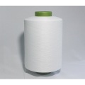 Air Covered Yarn Air Covered Yarn acy 20/75 Factory