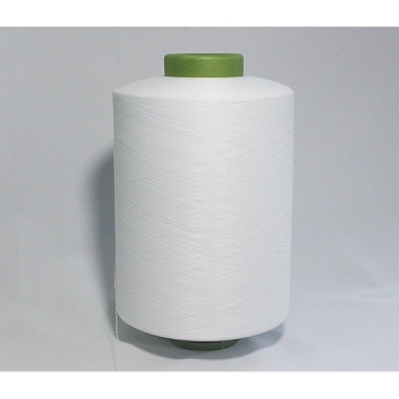 Air Covered Yarn acy 20/75