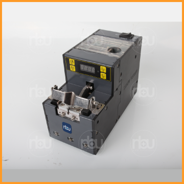 Practical Sale Automatic a Turntable Screw Feeder