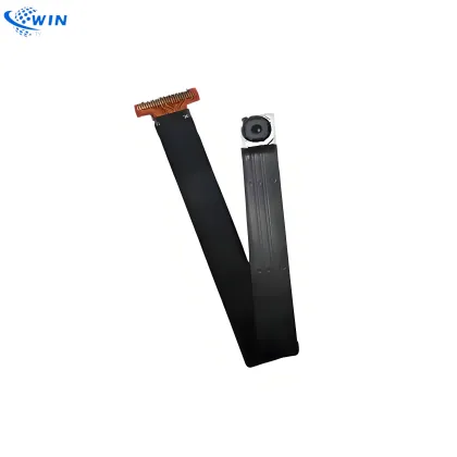 Brand New 13MP OV13850 Customized MIPI Camera Module
