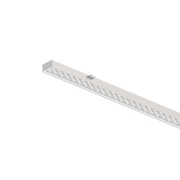TOPPO SMART CLO WATTAGE LED LED MODULES