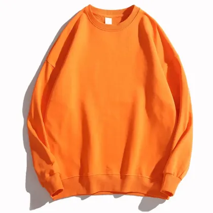 oversize women's hoodies & sweatshirts