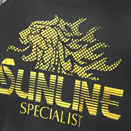 2020 NEW SUNLINE Fleece fishing clothes Warm fishing shirt jacket fishing waders outdoor clothing Men