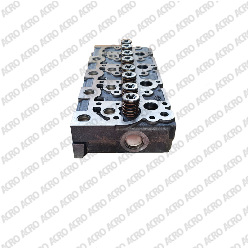 15476-03043_cylinder head_KUBOTA (3)-_