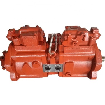 K3V112DT Hydraulic Pump for Excavator Spare Parts