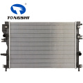 Car Radaitor for Ford Taurus 2.0T 15-MT OEM GR238005AD Aluminum Radiator