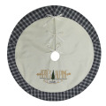 /msite/products/detail/productid/56707190/id/663397.html