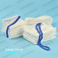 /msite/products/detail/productid/58071226/id/679133.html