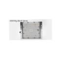 3030 block seires led street light module outdoor
