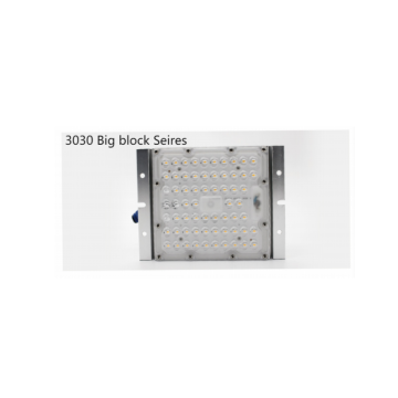 3030 Block Seires Seires Street Light Module Outdoor