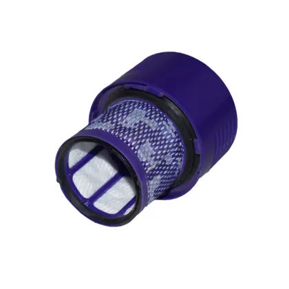 Universal Hot Sale Vacuum Cleaner Filter - Fits Dyson V10, HEPA Replacement