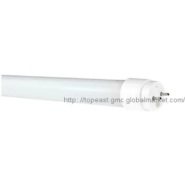 factory best selling 18W smd led tube 1200mm