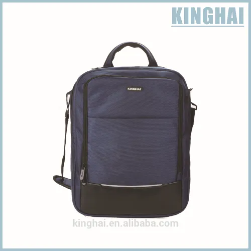Laptop Bags For Men/laptop Bags Wholesale, High Quality Laptop Bags For Men/laptop Bags