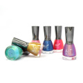 Multi cromos Chameleon Color Nail Lacquer Polaco