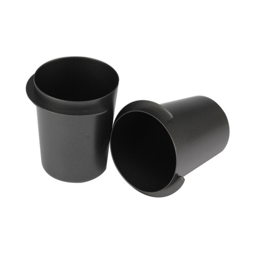 Espresso Coffee Dosing Cup for Espresso Coffee