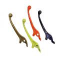 Aluminum Motorcycle Brake Lever And Clutch