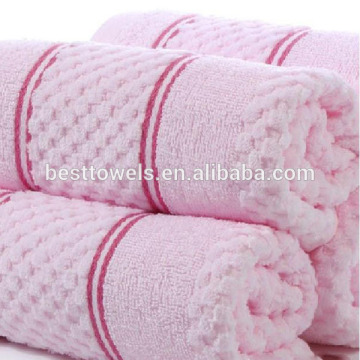 cheap soft pestemal towel