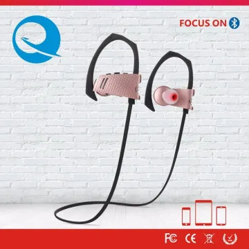 headset bluetooth, wireless stereo crystal sound bluetooth earphones factory wholesale