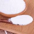 High quality Sucrose substitute oligosaccharide