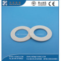 Alumina Ceramic Spacer High Precision alumina Ceramic heat-insulated spacer Manufactory