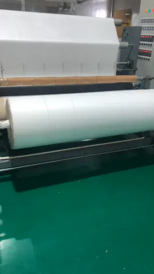 ptfe meltblown nonwoven filter n95 fabric nonwoven 25gsm