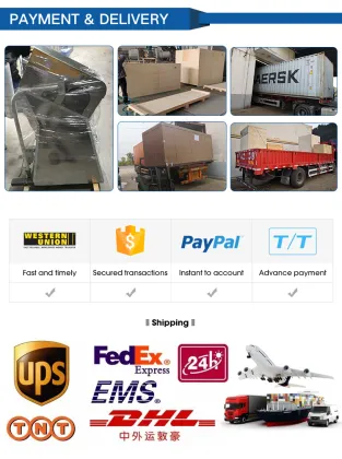 Octagonal Seasoning Machine for Meat Jerky and Snacks