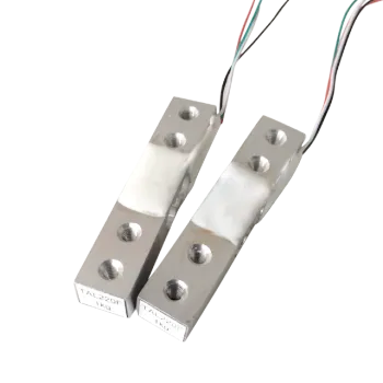 1000g micro load cell for medical weighing scale