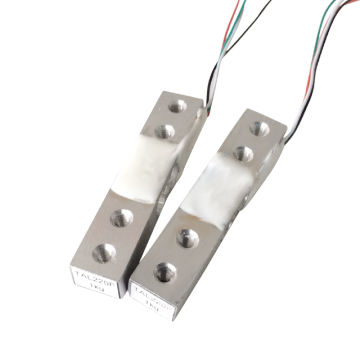 1000g micro load cell for medical weighing scale