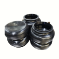 /msite/products/detail/productid/66774713/id/1616012.html