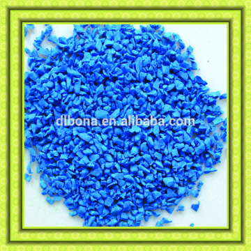 EPDM rubber EPDM granules EPDM RUBBER Granules