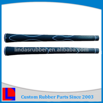 High quality cheap custom golf foam grip handle