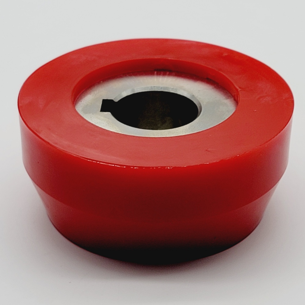 itoh denki motorized conveyor rollers