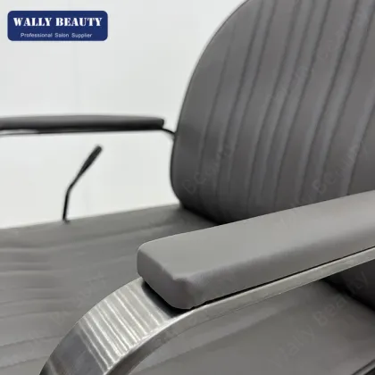 Beauty Salon Furniture & Equipment: Barber Chairs and Styling Chairs