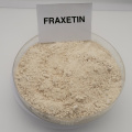 Fraxetin Powder Fraxinus chinensis Extract