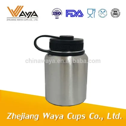classical 500ml hydro flask popular china factory thermos flask