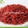 Factory Nutrition Natural Organic Secado Bayas de Goji